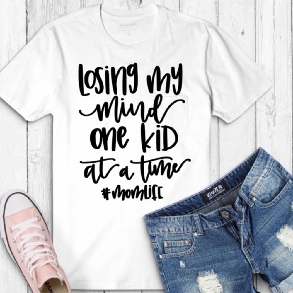Mom life. Loosing my mind